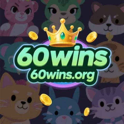 60wins