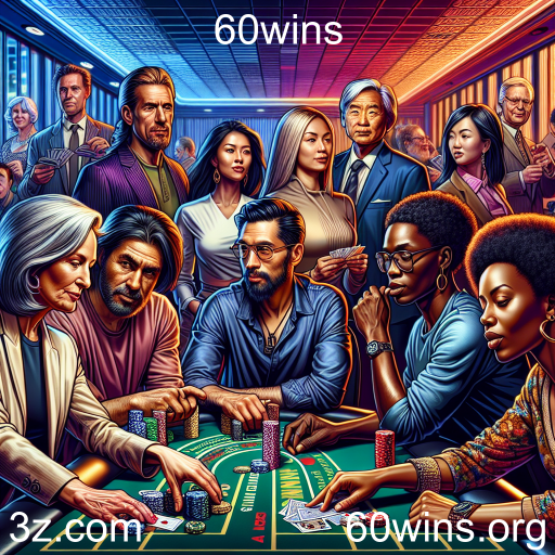 A Evolução do Gênero Multijogador: Uma Experiência Social no Mundo dos Games