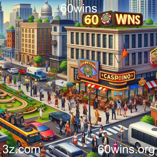 Explorando a Categoria de Jogos de Simulação